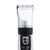 Cortapelos para mascotas Adler AD 2823 · 35 W con carga USB