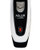 Cortapelos para mascotas Adler AD 2823 · 35 W con carga USB