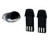 Cortapelos para mascotas Adler AD 2823 · 35 W con carga USB