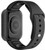 Smartwatch D20S · pulsómetro, oxígeno en sangre y multideporte