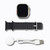 Smartwatch S9 Ultra 49 mm · llamadas Bluetooth y pulsómetro