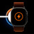 Smartwatch S9 Ultra 49 mm · llamadas Bluetooth y pulsómetro
