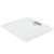 Báscula de baño Adler AD 8183 · 180 kg con borde iluminado