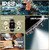Smartwatch V17 · pantalla de 2 pulgadas, linterna e IP68