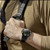 Smartwatch V37Z · pantalla táctil y Bluetooth 5.0