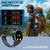 Smartwatch V21 · más de 100 modos deportivos, linterna e IP68