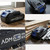 Batería de litio de 21 V y 1300 mAh para minimotosierra ADM