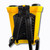 Pulverizador 2 en 1 a batería y manual ADM · depósito de 16 litros