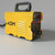 Soldadora inverter MMA-315 · 20 a 315 A con norma EN 60974-1