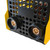 Soldadora inverter MMA-250 · 20 a 250 A con 65 V en vacío