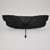 Parasol plegable tipo paraguas para parabrisas · con funda