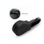 Manos libres Bluetooth para coche · con altavoz y visera