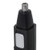 Recortador de nariz y orejas Mesko MS 2929 · lavable