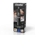 Recortador de nariz y orejas Mesko MS 2929 · lavable