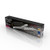 Rizador de pelo Adler AD 2105 · pinza de 19 mm