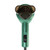 Secador de pelo Adler AD 2265 · 1100 W de viaje