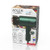 Secador de pelo Adler AD 2265 · 1100 W de viaje