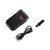 Afeitadora Adler AD 2923 · con carga USB y cabezal flotante