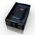 Afeitadora Adler AD 2923 · con carga USB y cabezal flotante