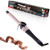 Rizador de pelo Adler AD 2116 · 19 mm con control de temperatura