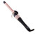 Rizador de pelo Adler AD 2116 · 19 mm con control de temperatura