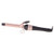 Rizador de pelo Adler AD 2116 · 19 mm con control de temperatura