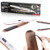 Plancha de pelo profesional Camry CR 2322 · placas de cerámica