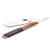 Plancha de pelo profesional Camry CR 2322 · placas de cerámica