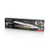 Plancha de pelo profesional Camry CR 2322 · placas de cerámica