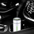 Humidificador y purificador para coche · 230 ml con luz LED