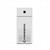 Humidificador ultrasónico de 1 litro · hasta 40 m² y menos de 36 dB