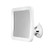 Espejo de baño con luz LED Camry CR 2169 · con aumento