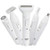 Set recortador multifunción Camry CR 2935 · carcasa de aluminio