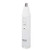 Set recortador multifunción Camry CR 2935 · carcasa de aluminio