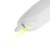 Set de manicura Adler AD 2179 · 5 en 1 con cabezales