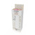 Set de manicura Adler AD 2179 · 5 en 1 con cabezales