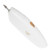 Set de manicura Adler AD 2179 · 5 en 1 con cabezales