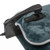 Bolsa de agua caliente eléctrica Adler AD 7439 · hasta 70 grados