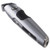 Kit de grooming Adler AD 2944 · 6 en 1 con LED e IPX6