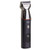 Kit de grooming masculino Adler AD 2946 · 5 en 1 con 600 mAh
