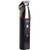 Kit de grooming masculino Adler AD 2946 · 5 en 1 con 600 mAh