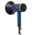 Secador de pelo Camry CR 2268 · 1800 W con iones y difusor