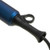 Secador de pelo Camry CR 2268 · 1800 W con iones y difusor