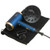 Secador de pelo Camry CR 2268 · 1800 W con iones y difusor
