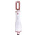 Moldeador de pelo Adler AD 2027 · 5 en 1 con 1200 W