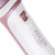 Moldeador de pelo Adler AD 2027 · 5 en 1 con 1200 W