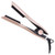 Plancha rizadora de ondas Camry CR 2323 · 5 temperaturas y 68 W