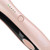 Plancha rizadora de ondas Camry CR 2323 · 5 temperaturas y 68 W