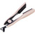 Plancha rizadora de ondas Camry CR 2323 · 5 temperaturas y 68 W