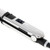 Plancha de pelo profesional Camry CR 2320 · titanio y 6 temperaturas